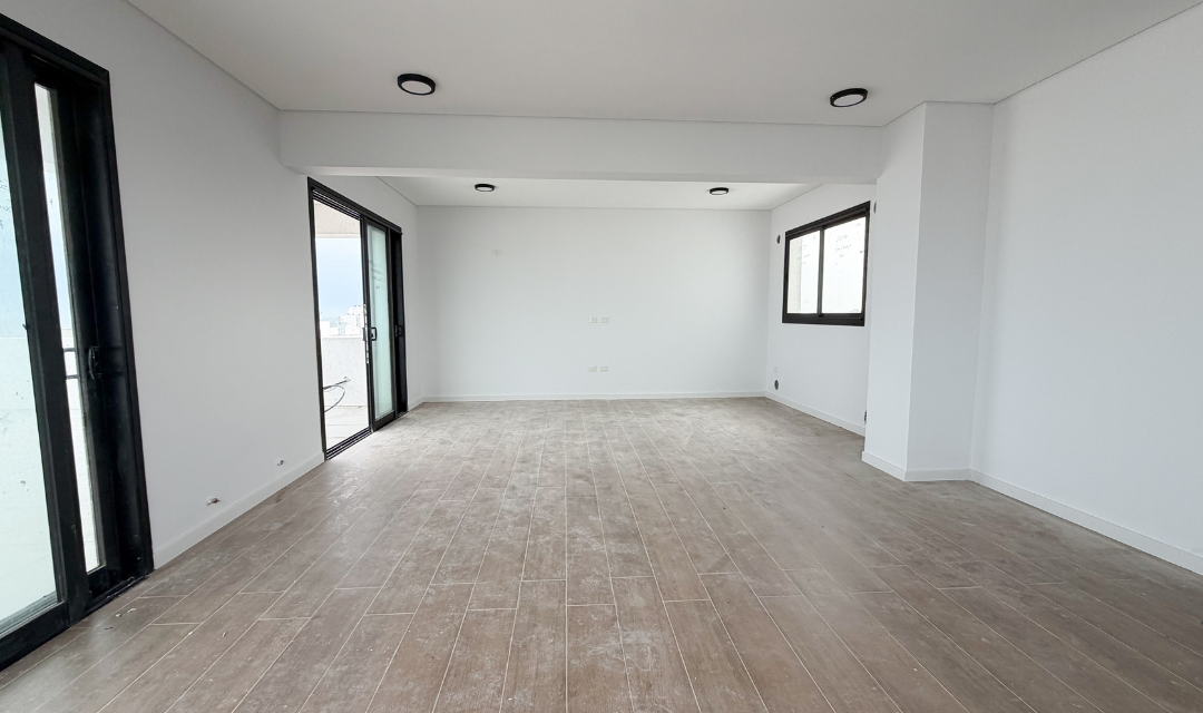 Departamento en Venta en Faro Recalda 560, Centro, Monte Hermoso - Bahía Blanca Propiedades | SITIO OFICIAL l