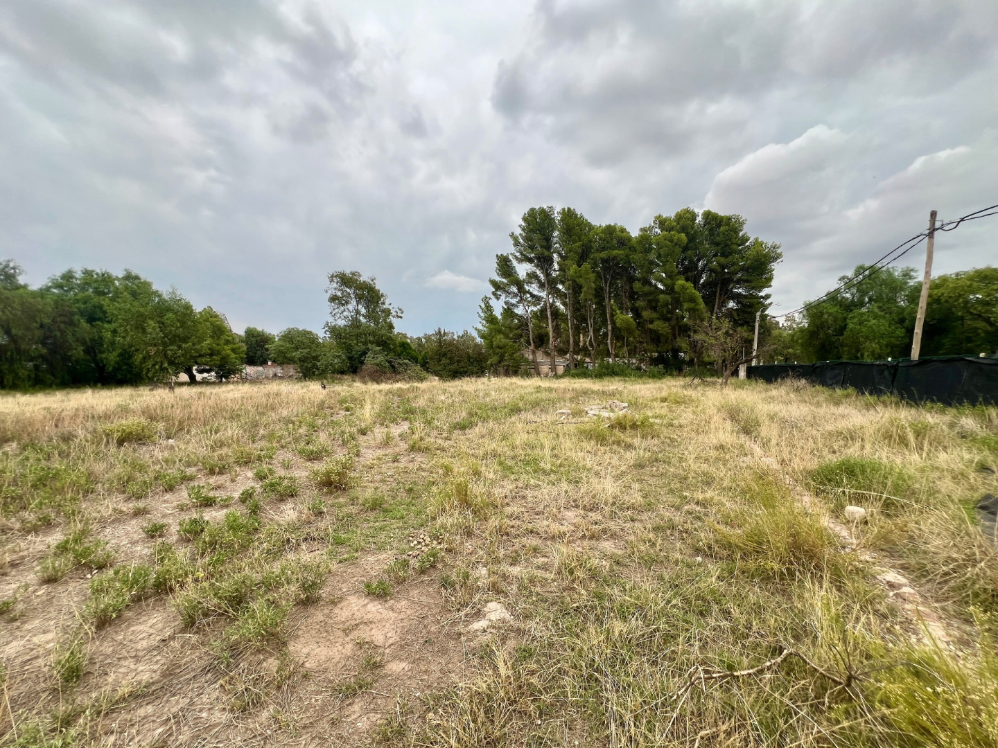 Terreno en Venta en Baigorria 4100, San Miguel, Bahía Blanca - Bahía Blanca Propiedades | SITIO OFICIAL l