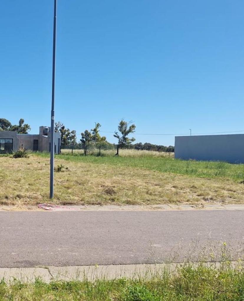 Terreno en Venta en Jacana ,  Bahía Blanca - Bahía Blanca Propiedades | SITIO OFICIAL l