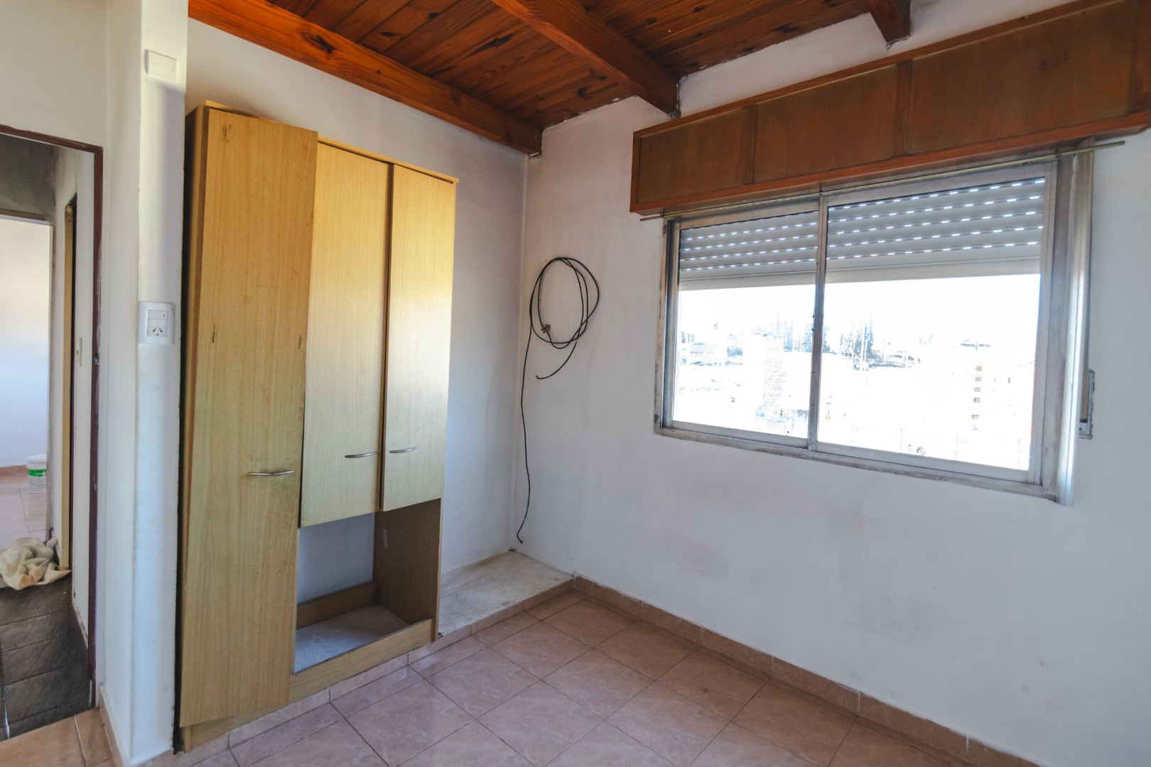 Casa en Venta en Bonnat 634,  Bahía Blanca - Bahía Blanca Propiedades | SITIO OFICIAL l