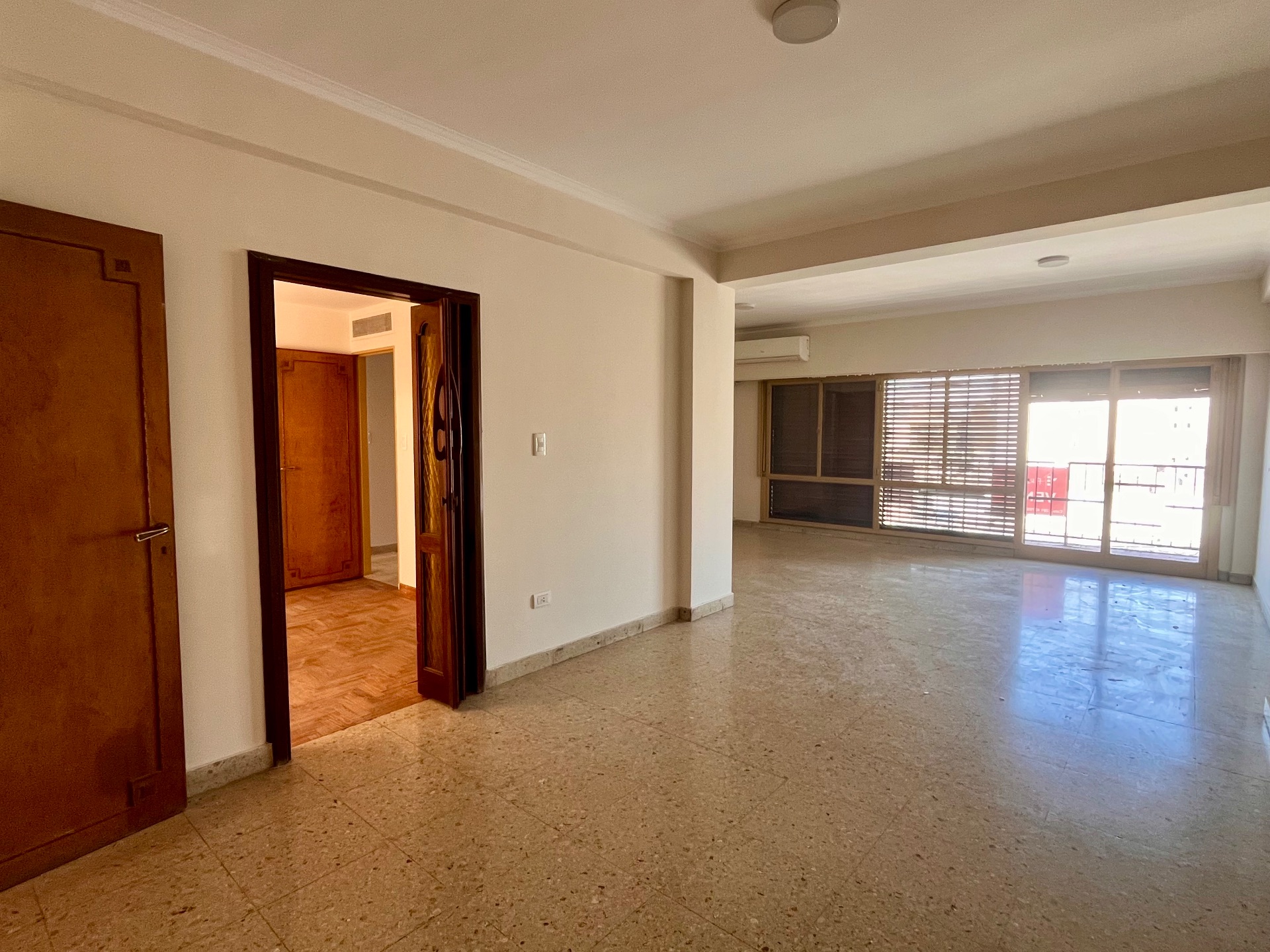 Departamento en Venta en Fitz Roy 13, Centro, Bahía Blanca - Bahía Blanca Propiedades | SITIO OFICIAL l
