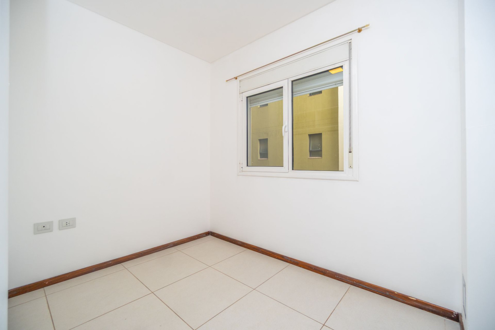 Departamento en Alquiler en Guemes 148, Centro, Bahía Blanca - Bahía Blanca Propiedades | SITIO OFICIAL l