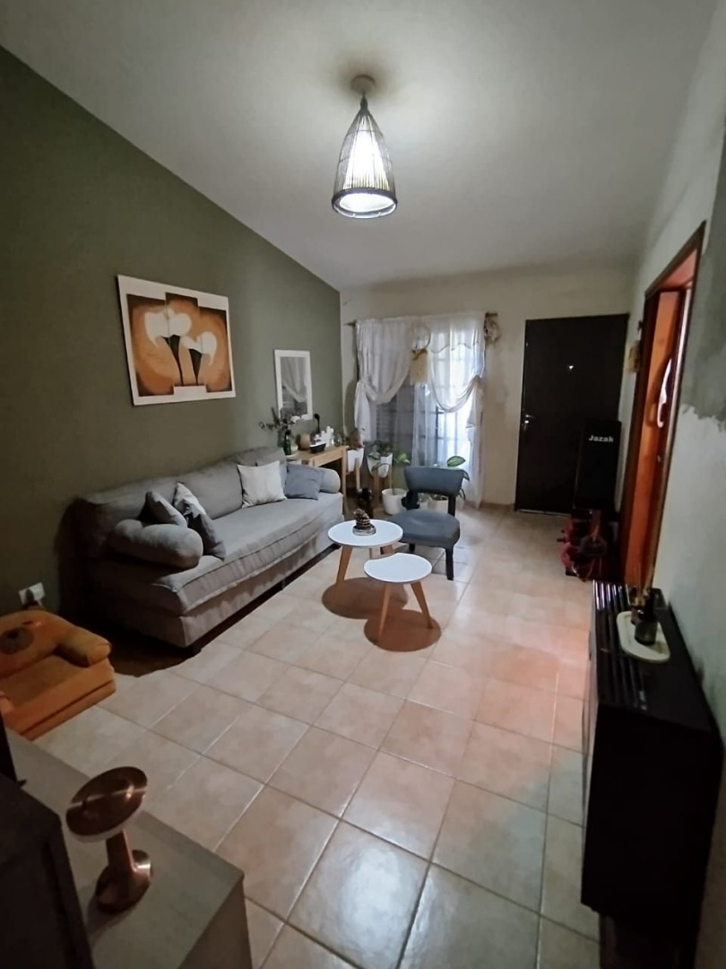 Casa en Venta en GUAYAQUIL,  Bahía Blanca - Bahía Blanca Propiedades | SITIO OFICIAL l