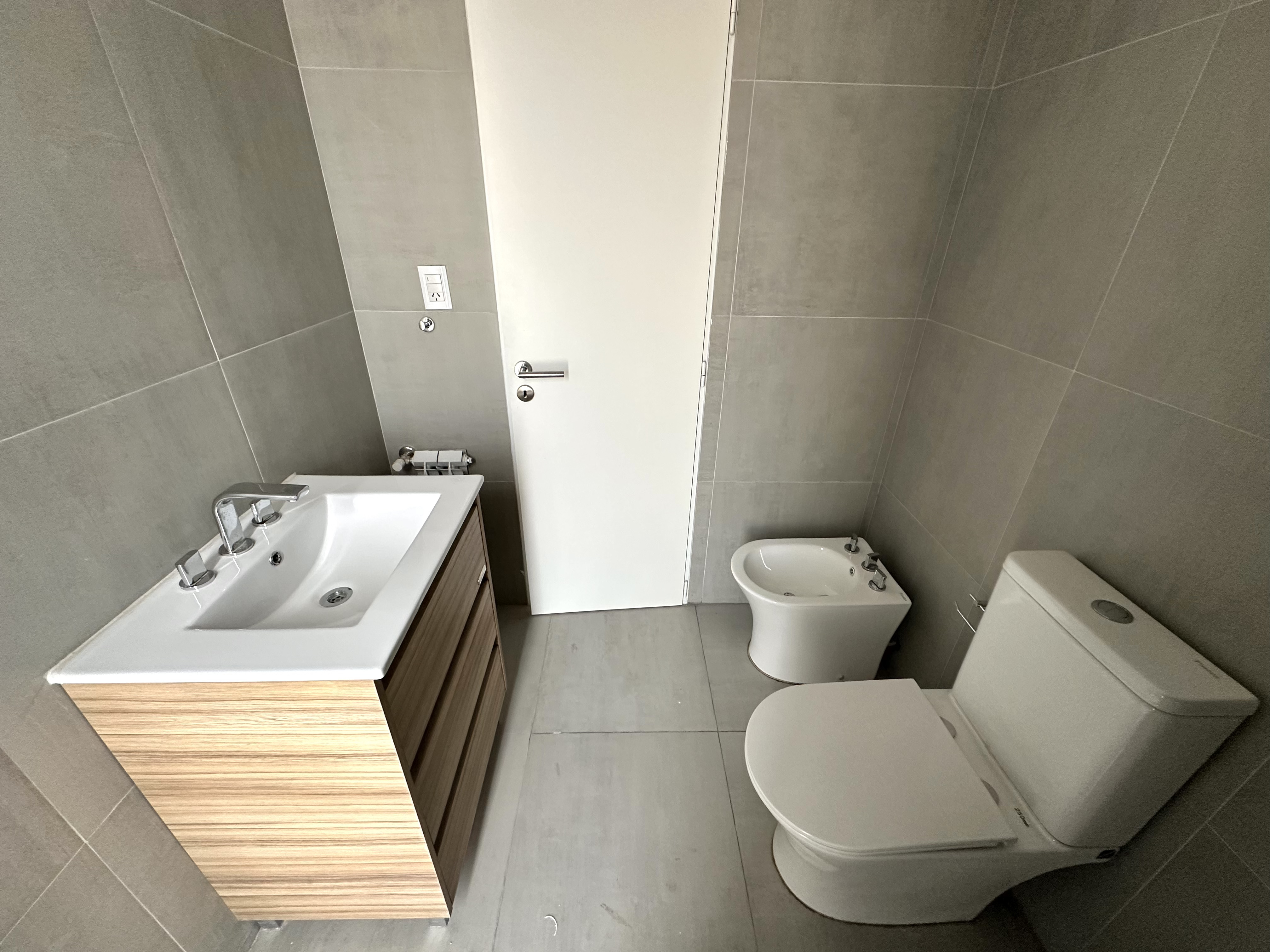 Departamento en Venta en Estomba 600, Centro, Bahía Blanca - Bahía Blanca Propiedades | SITIO OFICIAL l