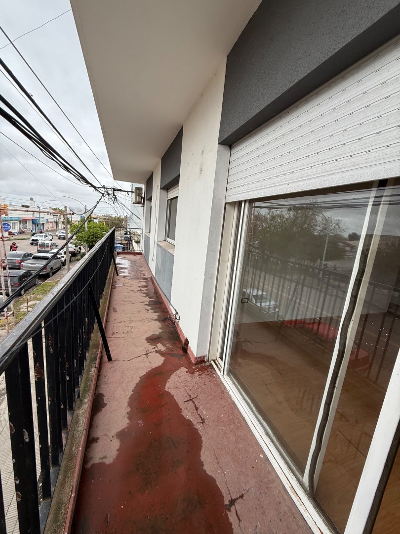 Departamento en Venta en Avenida Colon 1163,  Bahía Blanca - Bahía Blanca Propiedades | SITIO OFICIAL l