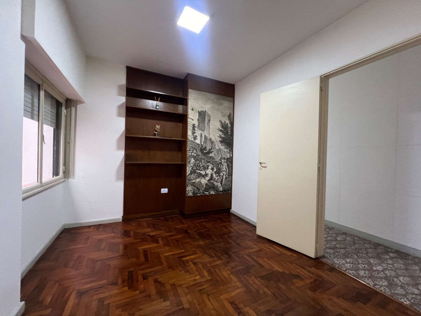 Departamento en Venta en Alsina 162, Centro, Bahía Blanca - Bahía Blanca Propiedades | SITIO OFICIAL l