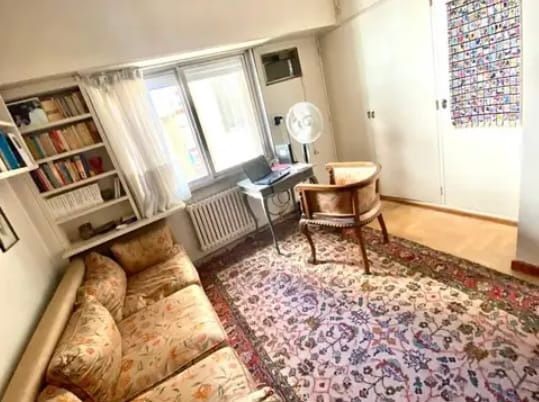 Departamento en Venta en Alem 88, Centro, Bahía Blanca - Bahía Blanca Propiedades | SITIO OFICIAL l