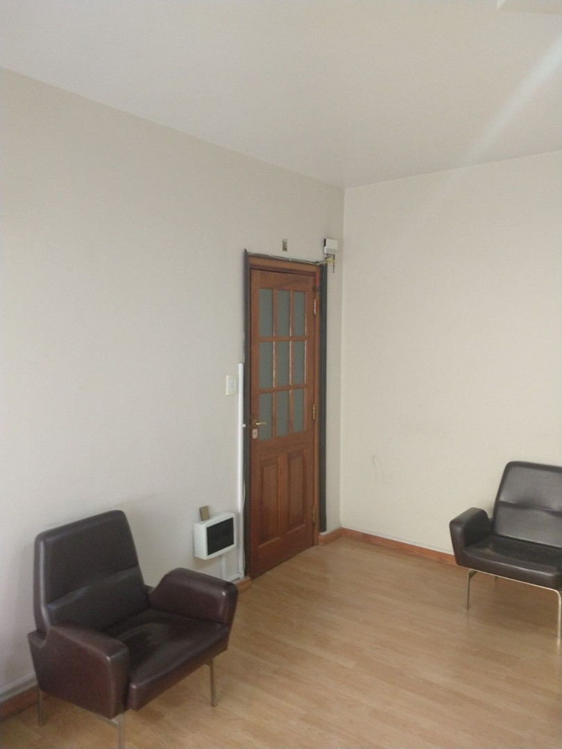 Oficina en Venta en Alsina 19, Centro, Bahía Blanca - Bahía Blanca Propiedades | SITIO OFICIAL l
