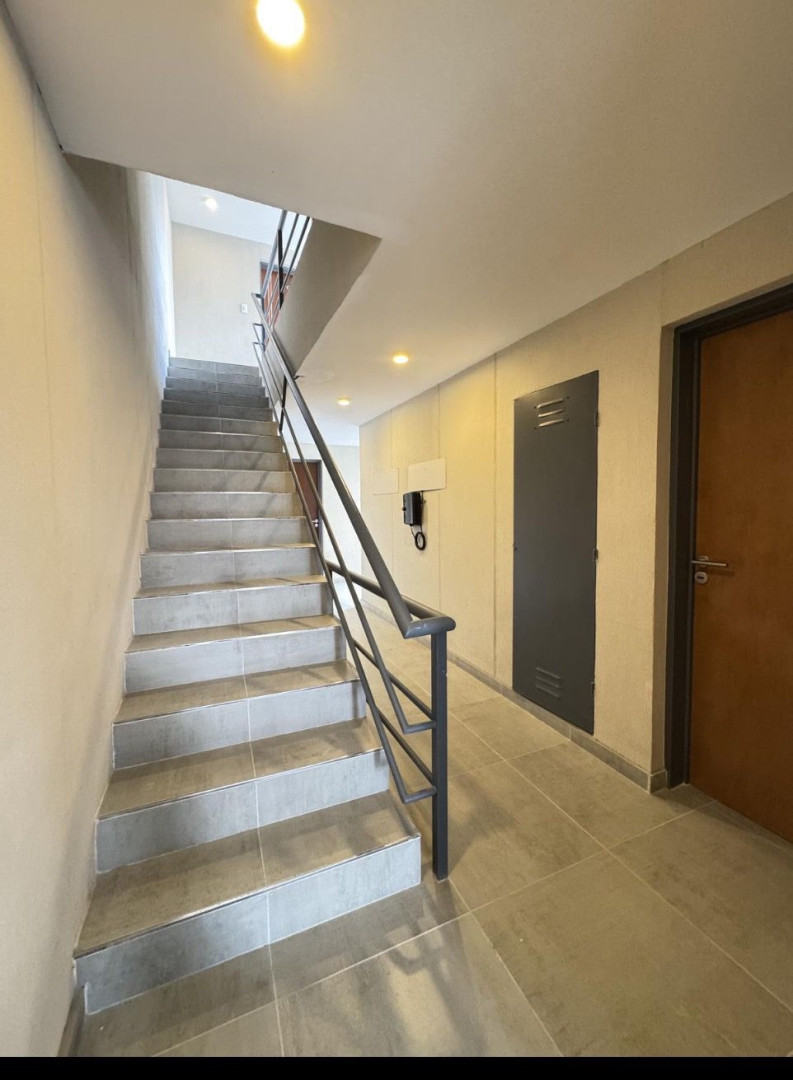 Departamento en Venta en Belgrano 1400,  Bahía Blanca - Bahía Blanca Propiedades | SITIO OFICIAL l