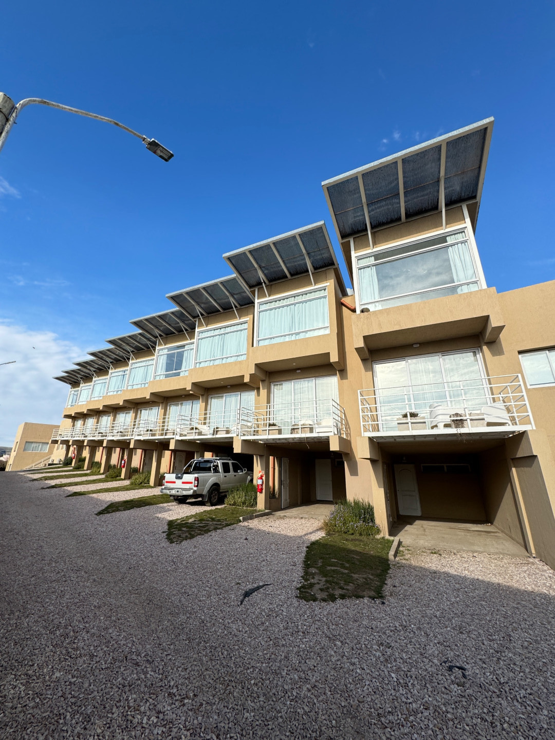Casa en Venta en Curamalal 552, San Bernardo , Sierra de  la Ventana - Bahía Blanca Propiedades | SITIO OFICIAL l