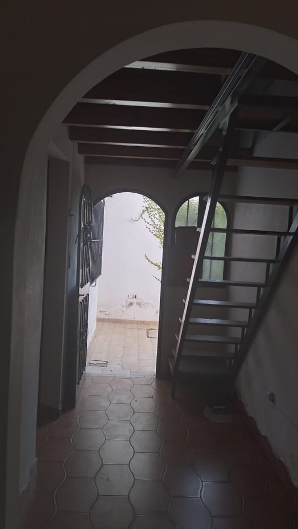 Casa en Venta en Nicaragua 1829, Universitario, Bahía Blanca - Bahía Blanca Propiedades | SITIO OFICIAL l