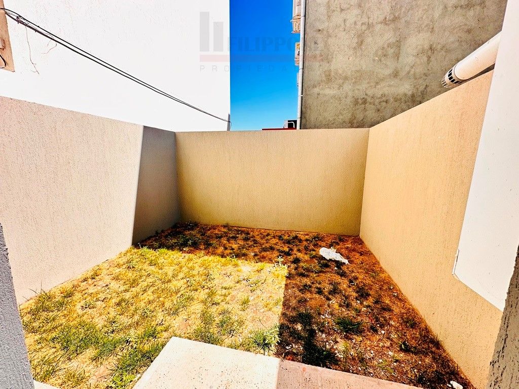 Duplex en Venta en Republica Siria 2494, Santa Margarita, Bahía Blanca - Bahía Blanca Propiedades | SITIO OFICIAL l