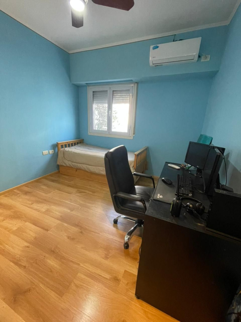 Casa en Venta en San Martin 837, Centro, Bahía Blanca - Bahía Blanca Propiedades | SITIO OFICIAL l