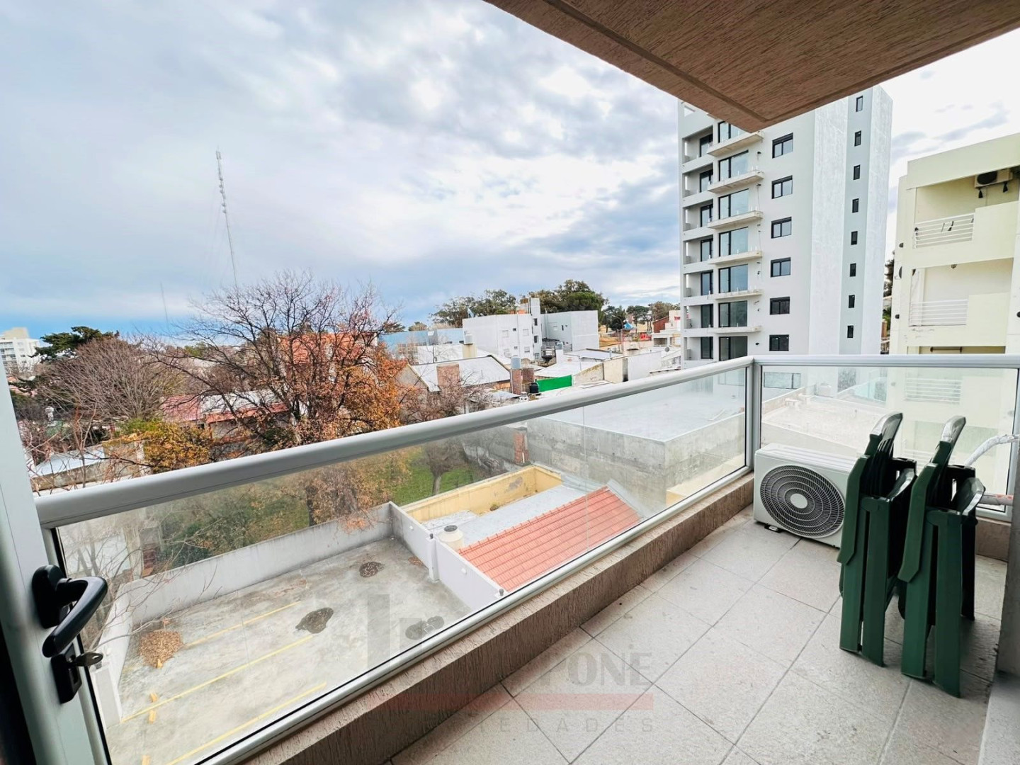 Departamento en Venta en Dorrego 330,  Monte Hermoso - Bahía Blanca Propiedades | SITIO OFICIAL l