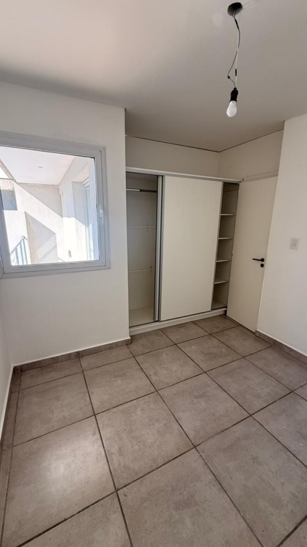 Departamento en Venta en ALVEAR 2261,  Bahía Blanca - Bahía Blanca Propiedades | SITIO OFICIAL l
