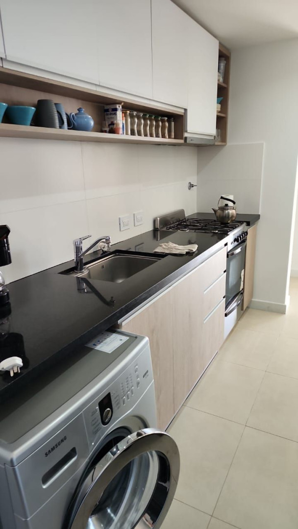 Departamento en Venta en Avenida Argentina 338,  Monte Hermoso - Bahía Blanca Propiedades | SITIO OFICIAL l