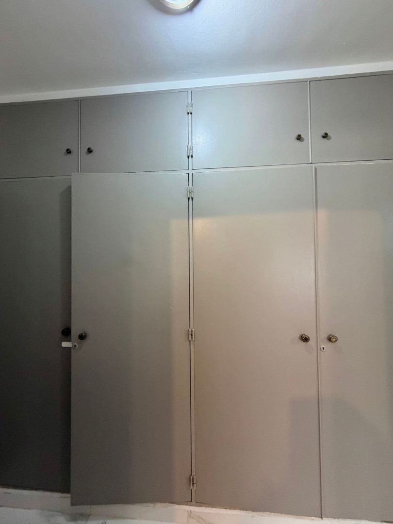 Departamento Interno en Alquiler en Rodriguez 649,  Bahía Blanca - Bahía Blanca Propiedades | SITIO OFICIAL l