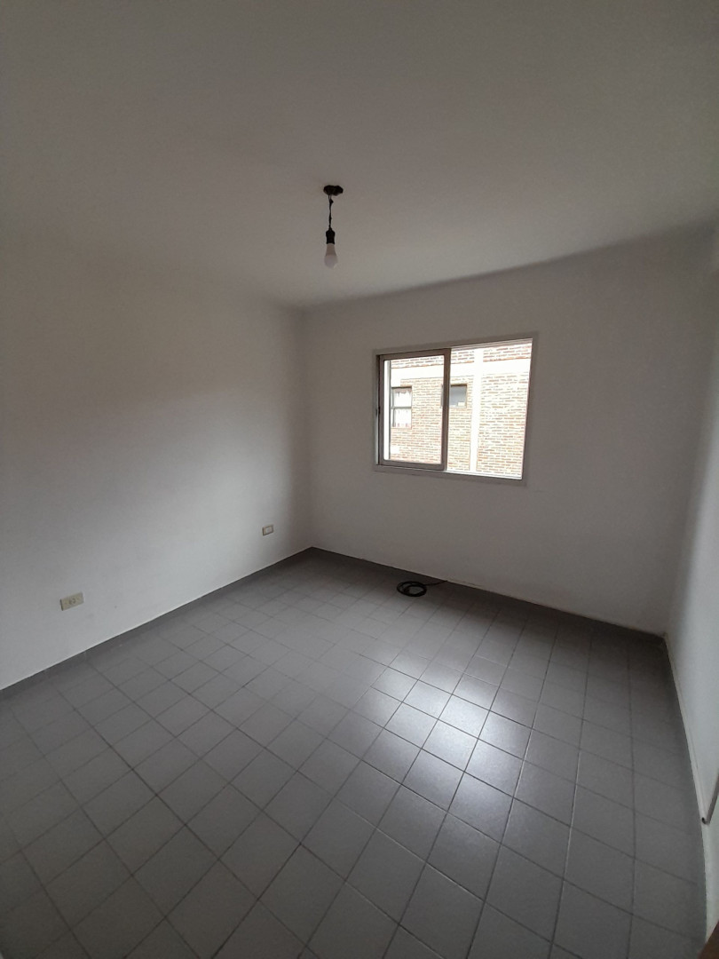 Departamento en Alquiler en Brickman 1483, UPCN, Bahía Blanca - Bahía Blanca Propiedades | SITIO OFICIAL l