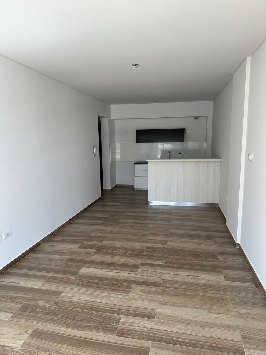 Departamento en Venta en Estomba 670, Centro, Bahía Blanca - Bahía Blanca Propiedades | SITIO OFICIAL l
