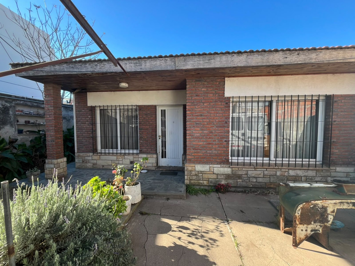 Casa en Venta en Vieytes 1200,  Bahía Blanca - Bahía Blanca Propiedades | SITIO OFICIAL l