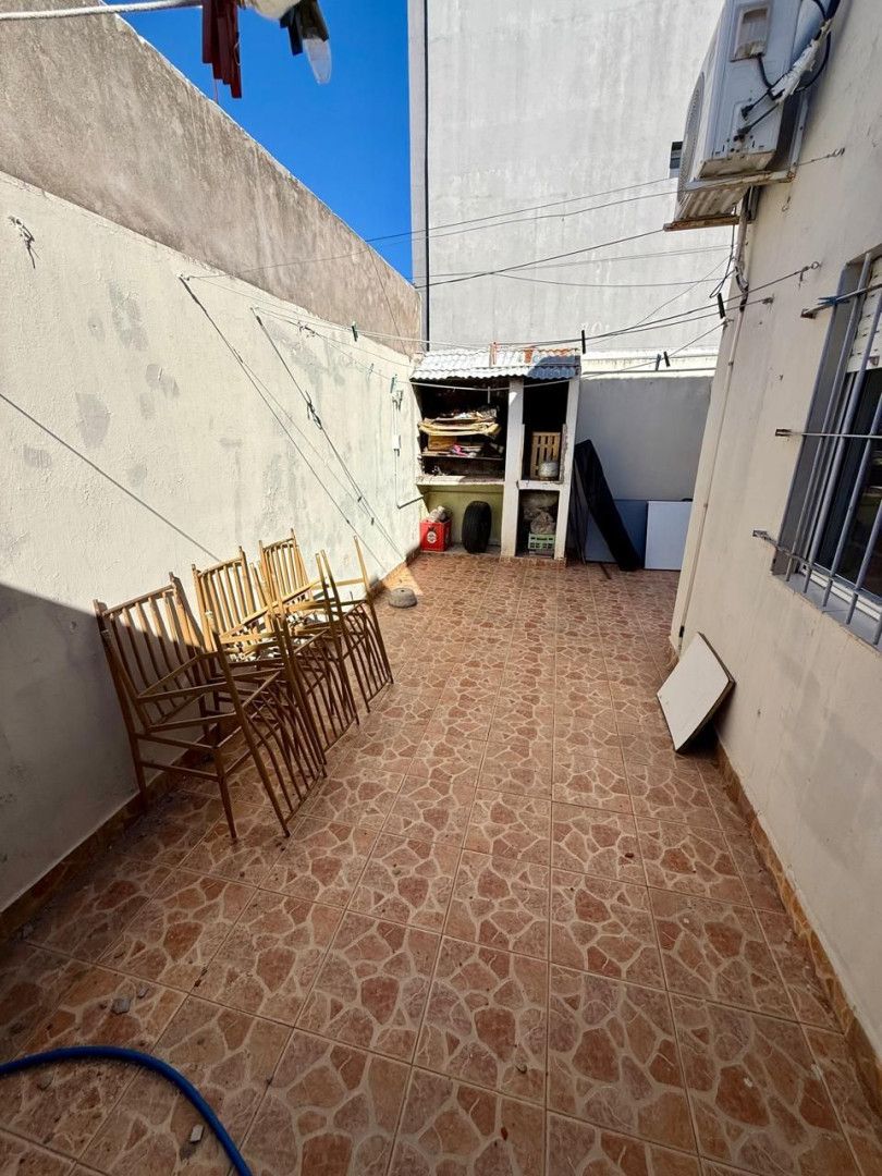 Casa en Venta en Laprida 245, Macrocentro, Bahía Blanca - Bahía Blanca Propiedades | SITIO OFICIAL l