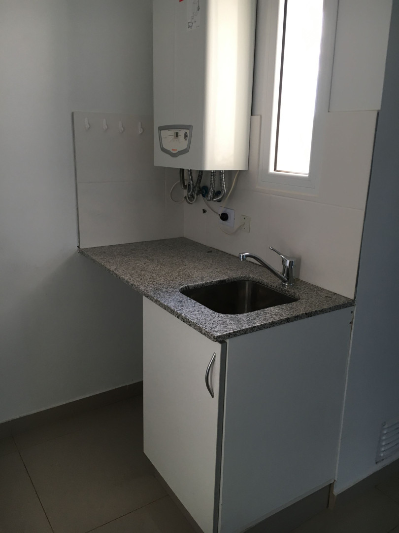 Departamento en Venta en San Martin 569, Centro, Bahía Blanca - Bahía Blanca Propiedades | SITIO OFICIAL l