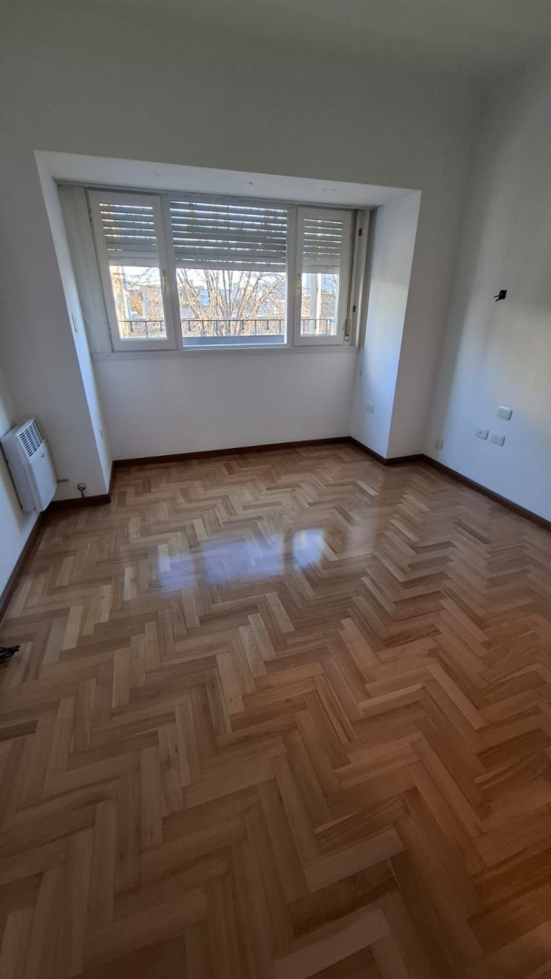 Casa en Alquiler en Paraguay 300,  Bahía Blanca - Bahía Blanca Propiedades | SITIO OFICIAL l