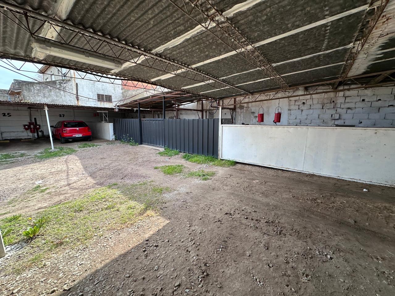 Terreno en Venta en Provincias Unidas Y San Lorenzo,  Bahía Blanca - Bahía Blanca Propiedades | SITIO OFICIAL l
