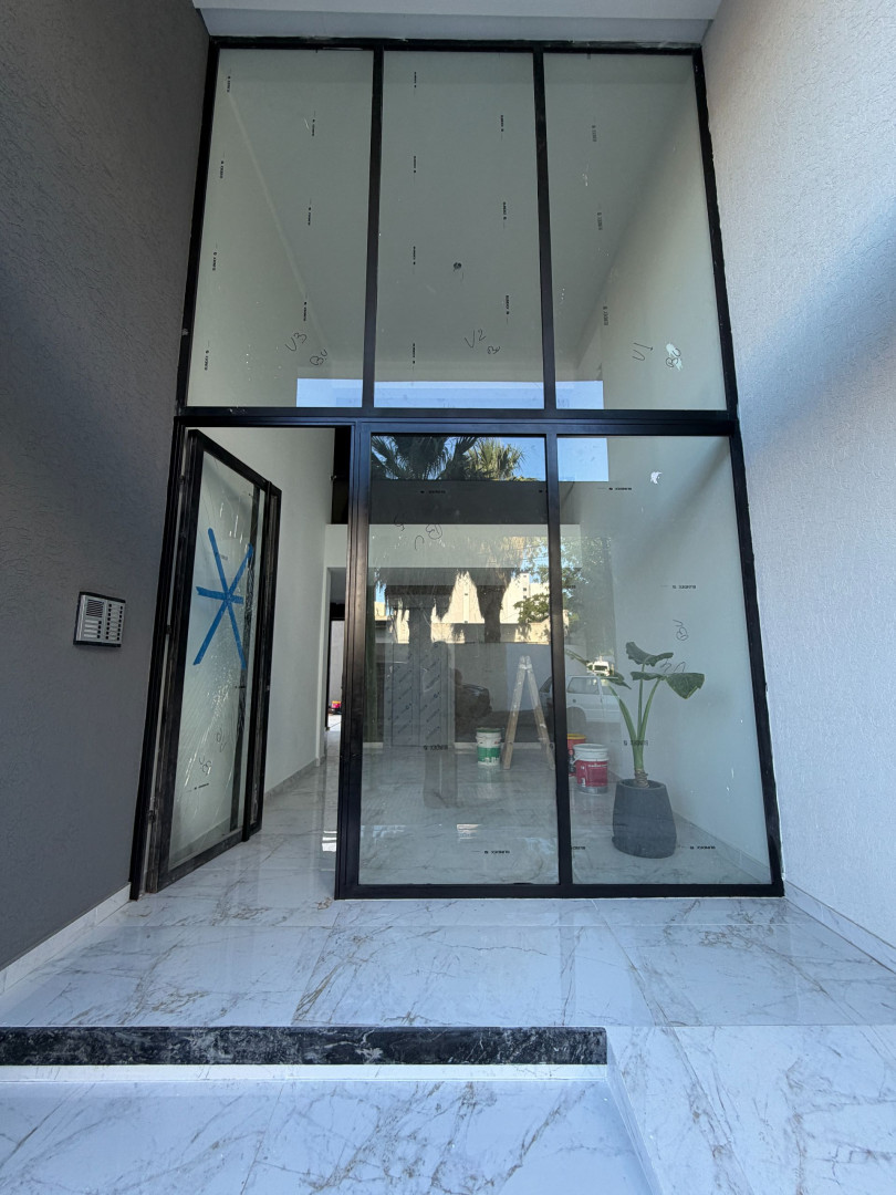 Departamento en Venta en GUEMES 958, Pacifico, Bahía Blanca - Bahía Blanca Propiedades | SITIO OFICIAL l