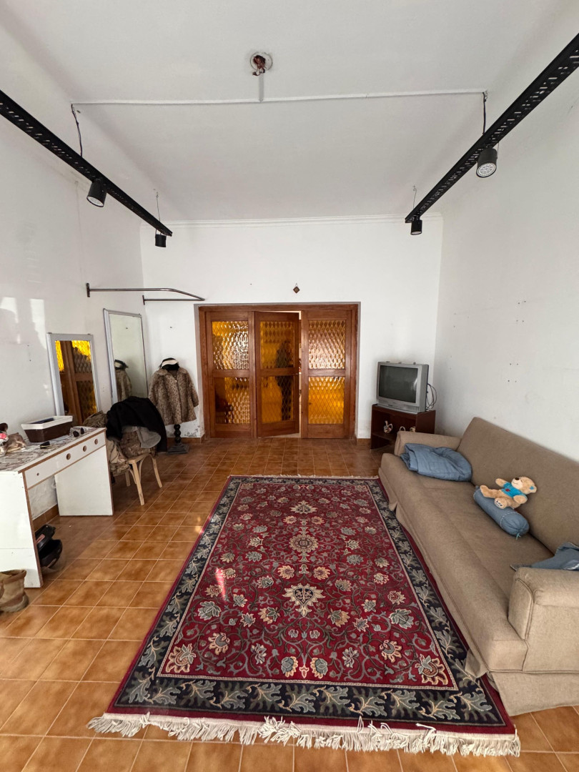 Casa en Venta en Yrigoyen 540, Centro, Bahía Blanca - Bahía Blanca Propiedades | SITIO OFICIAL l