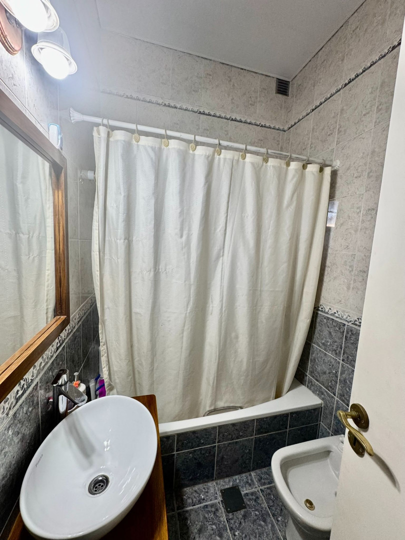 Casa en Venta en Avenente 3714, Ingeniero White, Bahía Blanca - Bahía Blanca Propiedades | SITIO OFICIAL l