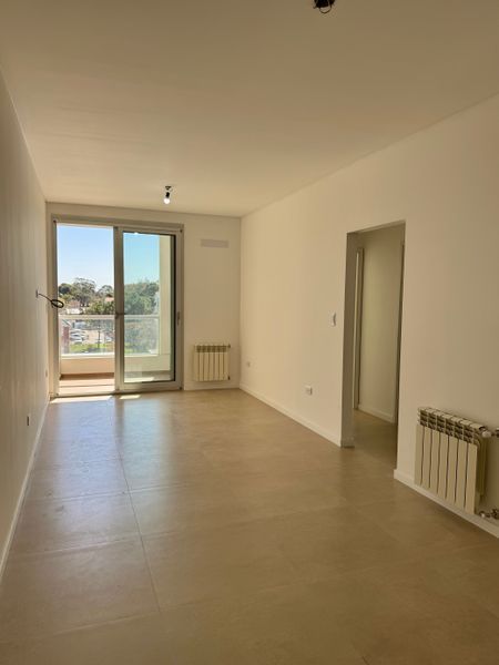 Departamento en Venta en Argentina 271, Centro, Monte Hermoso - Bahía Blanca Propiedades | SITIO OFICIAL l