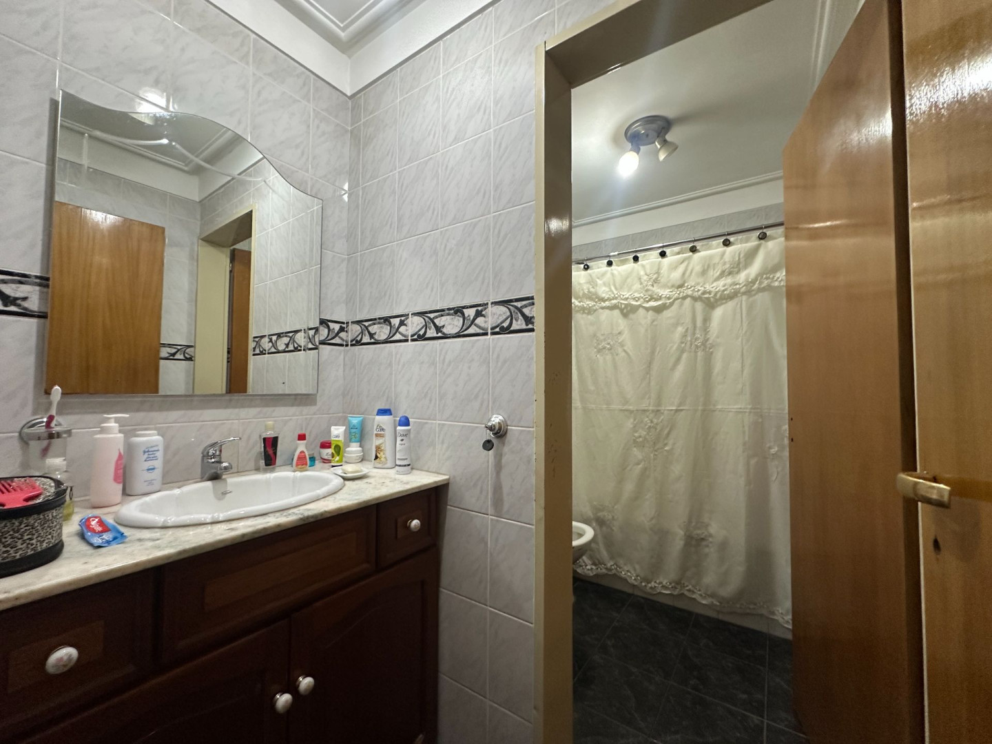 Casa en Venta en Castelli 600, Macrocentro, Bahía Blanca - Bahía Blanca Propiedades | SITIO OFICIAL l