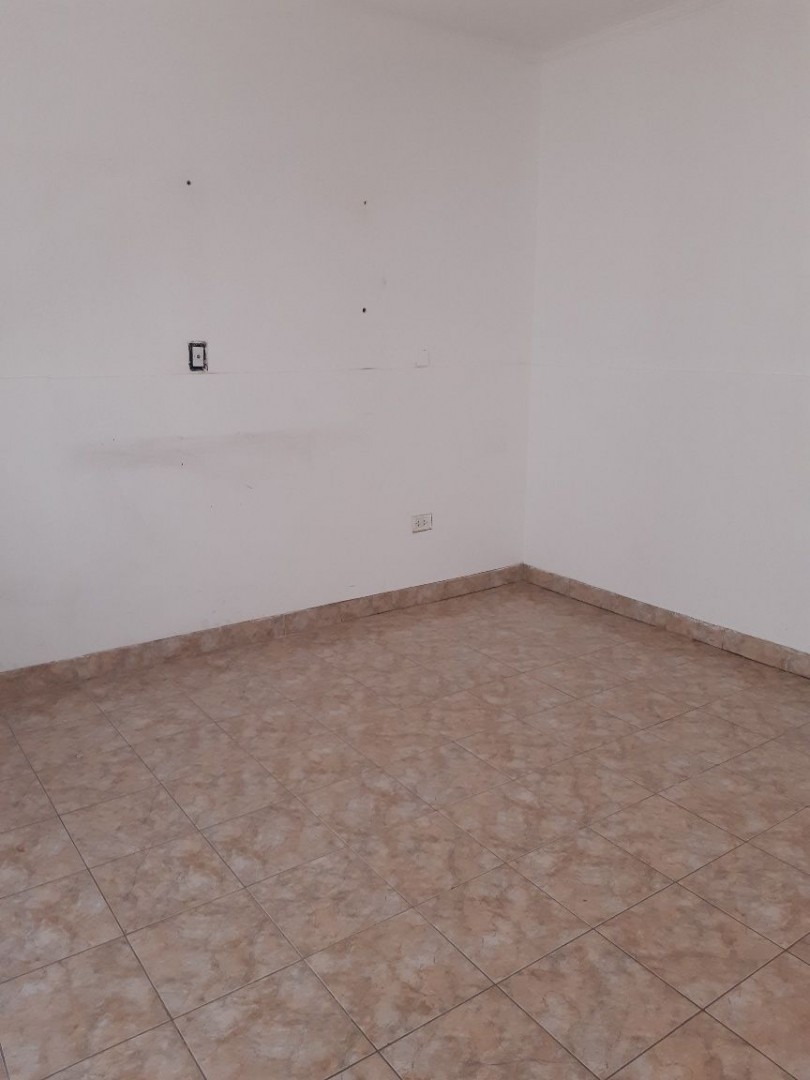 Casa en Venta en Gorriti 145,  Bahía Blanca - Bahía Blanca Propiedades | SITIO OFICIAL l