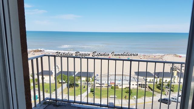 Departamento en Alquiler en Calle 12 1209,  Miramar - Bahía Blanca Propiedades | SITIO OFICIAL l