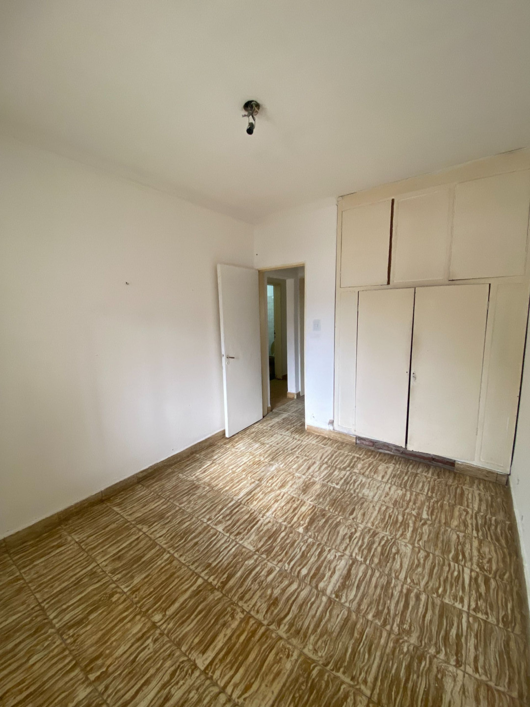 Casa en Venta   Bahía Blanca - Bahía Blanca Propiedades | SITIO OFICIAL l