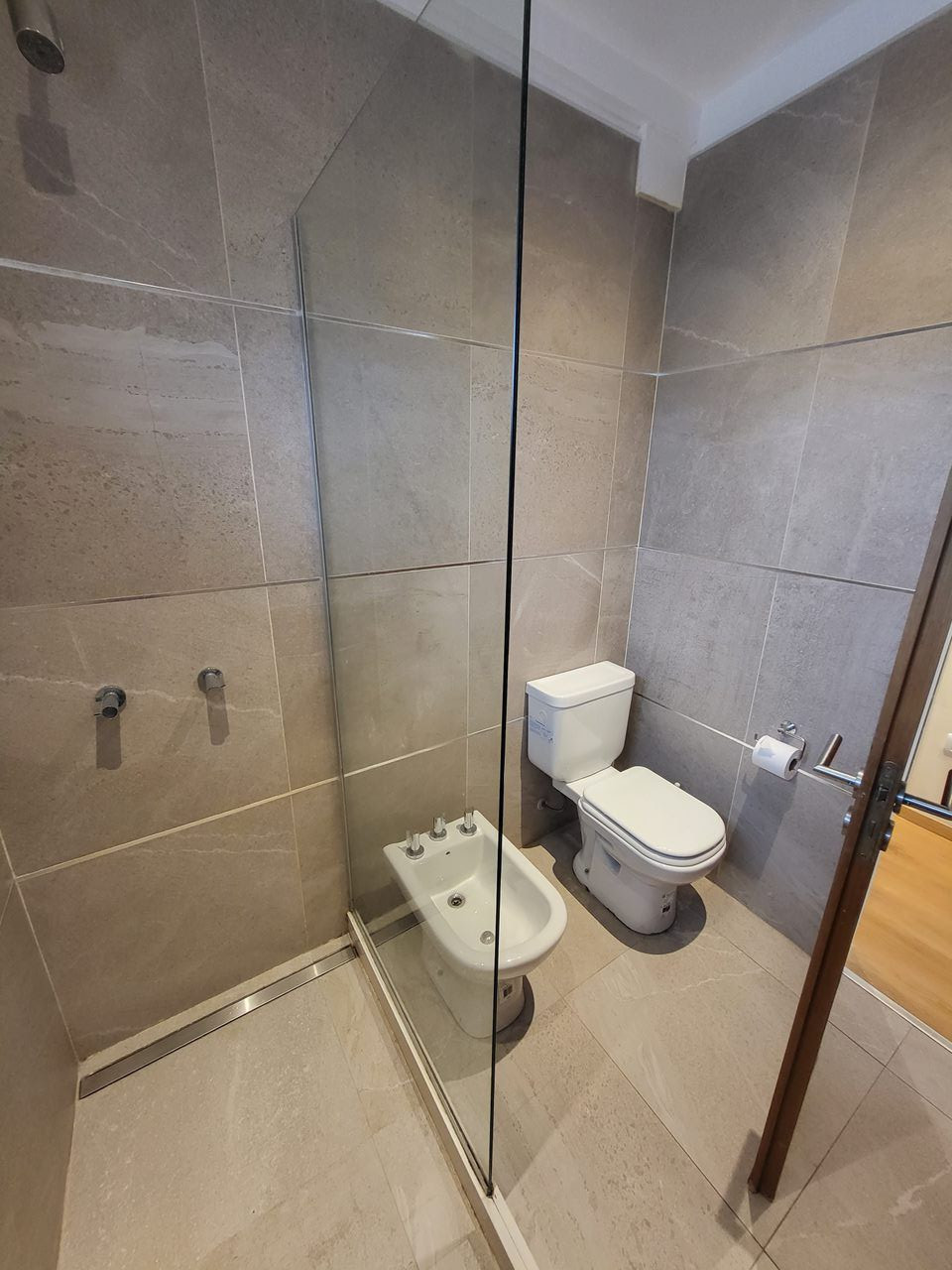 Departamento en Alquiler en Amundsen 693, Napostá, Bahía Blanca - Bahía Blanca Propiedades | SITIO OFICIAL l