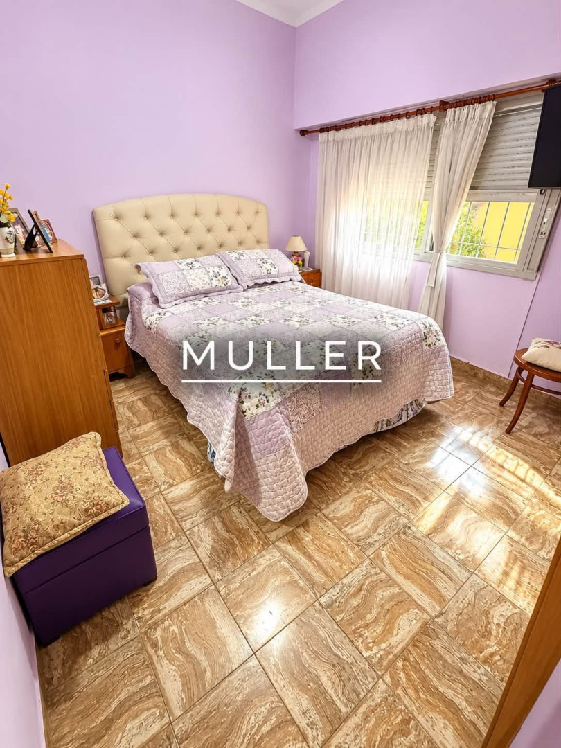 Casa en Venta en GUATEMALA 132 , Universitario, Bahía Blanca - Bahía Blanca Propiedades | SITIO OFICIAL l