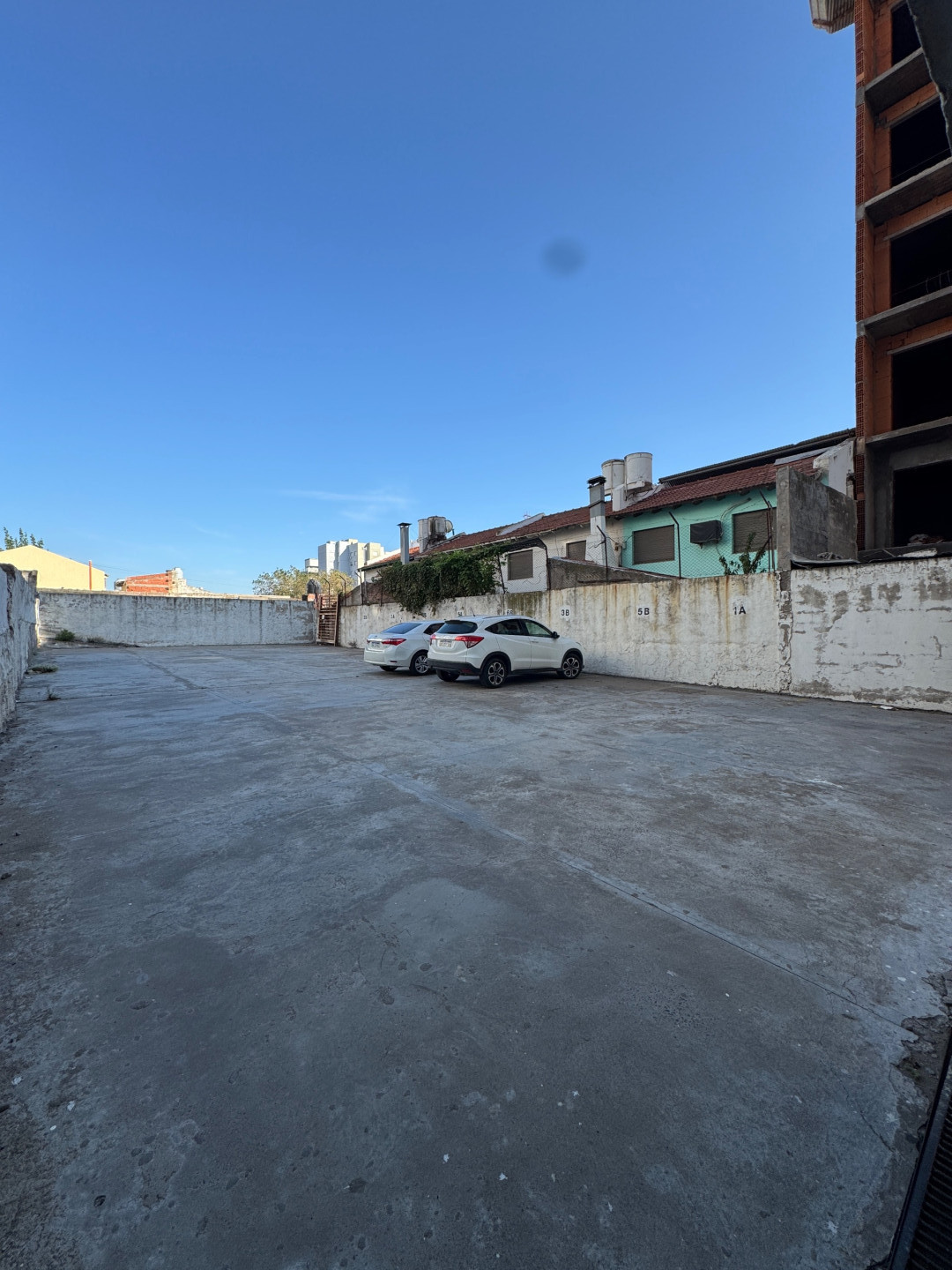 Departamento en Venta en Costa 72, Centro, Monte Hermoso - Bahía Blanca Propiedades | SITIO OFICIAL l