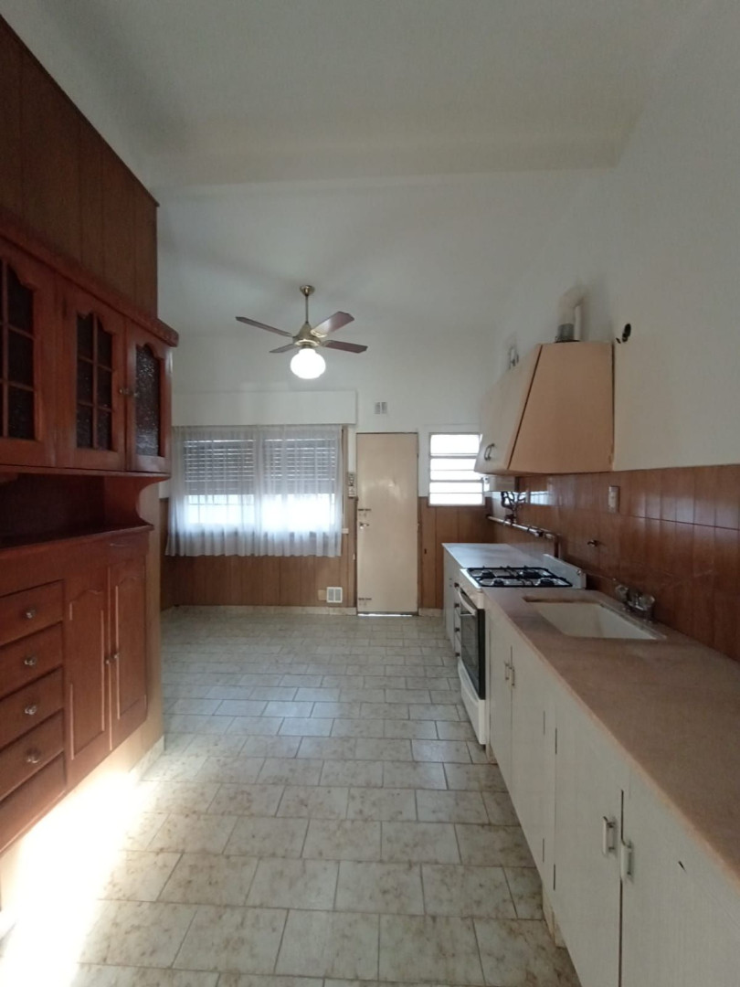 Casa en Alquiler en Entre Ríos 1372,  Bahía Blanca - Bahía Blanca Propiedades | SITIO OFICIAL l
