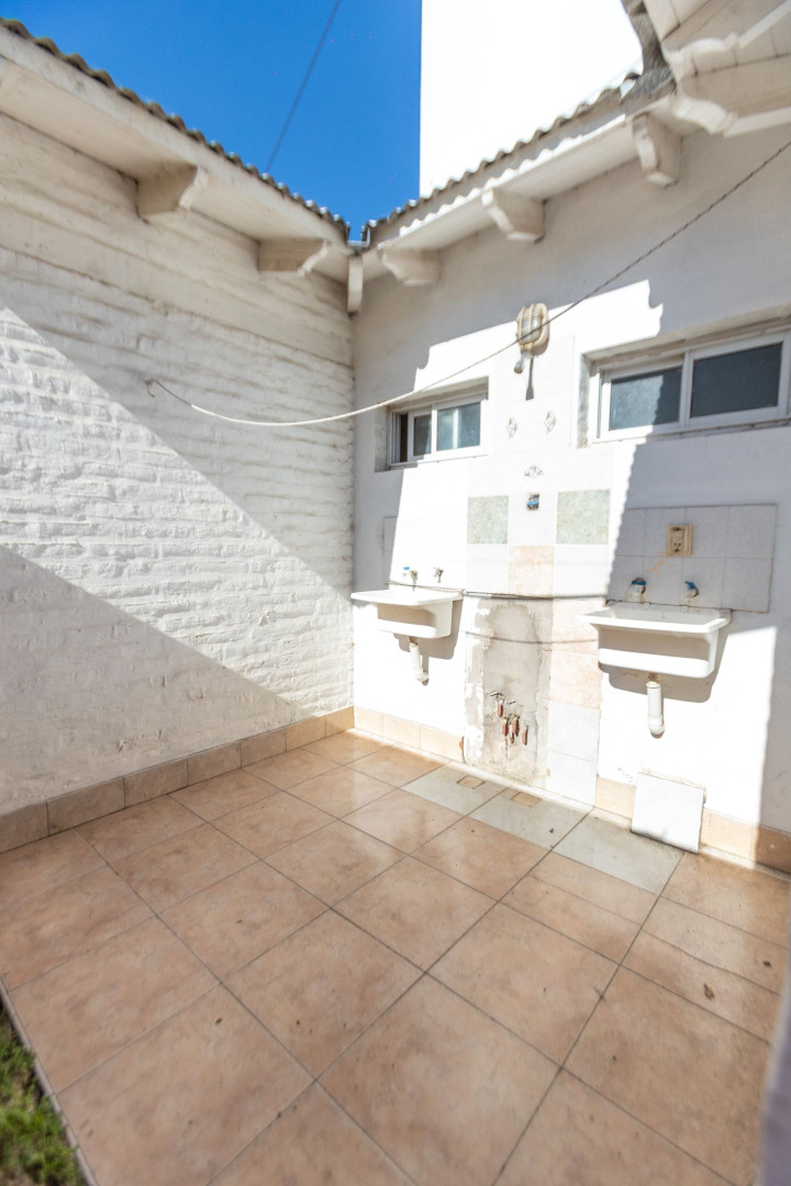 Cabaña en Venta en San Martin 331,  Monte Hermoso - Bahía Blanca Propiedades | SITIO OFICIAL l