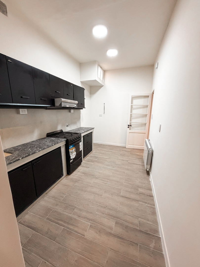 Casa en Venta en Fuerte Argentino 100, Napostá, Bahía Blanca - Bahía Blanca Propiedades | SITIO OFICIAL l