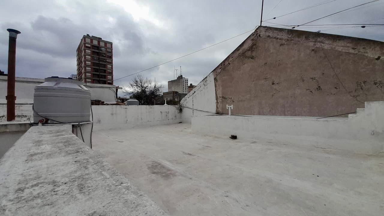 Departamento en Venta en Fitz Roy 41, Centro, Bahía Blanca - Bahía Blanca Propiedades | SITIO OFICIAL l