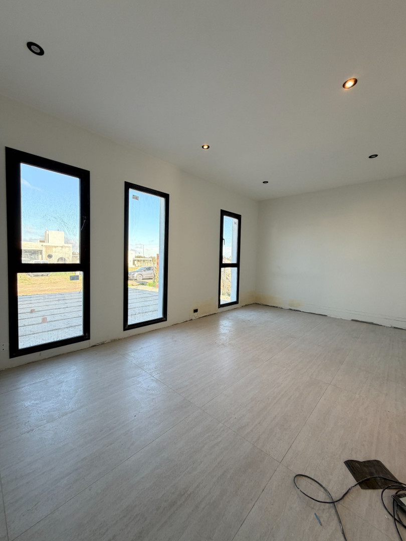 Casa en Venta en GARAY 2632, Altos de la Bahia, Bahía Blanca - Bahía Blanca Propiedades | SITIO OFICIAL l