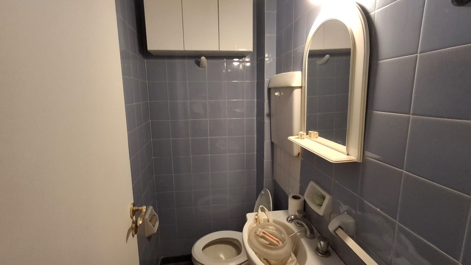 Departamento en Alquiler en Sarmiento 357, Centro, Bahía Blanca - Bahía Blanca Propiedades | SITIO OFICIAL l