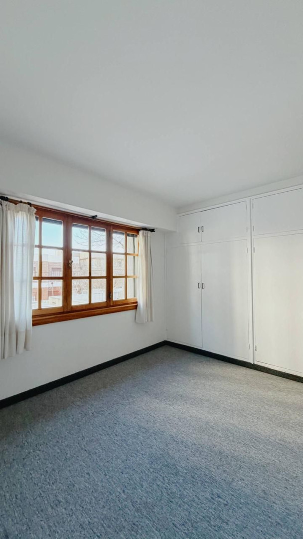 Casa en Venta en Hipolito Irigoyen 805, Macrocentro, Bahía Blanca - Bahía Blanca Propiedades | SITIO OFICIAL l