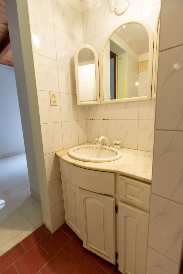 Casa en Venta en 19 De Mayo 20, Centro, Bahía Blanca - Bahía Blanca Propiedades | SITIO OFICIAL l