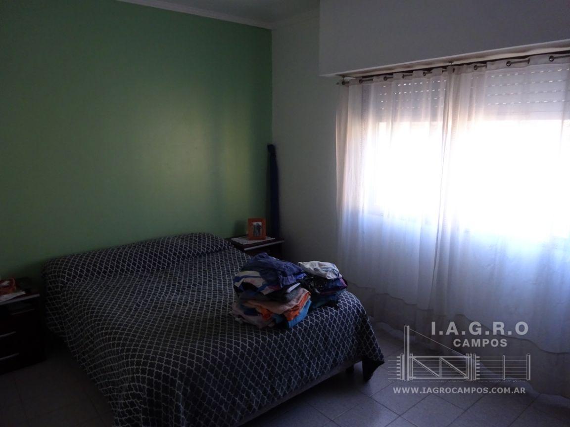 Casa en Venta en Santa Cruz 2400,  Bahía Blanca - Bahía Blanca Propiedades | SITIO OFICIAL l