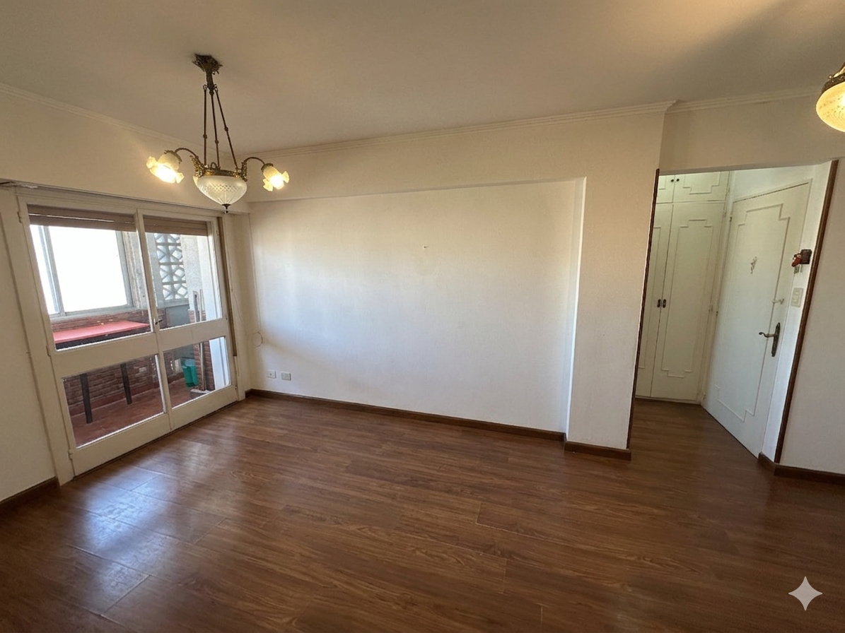 Departamento en Venta en Estomba 863, Universitario, Bahía Blanca - Bahía Blanca Propiedades | SITIO OFICIAL l