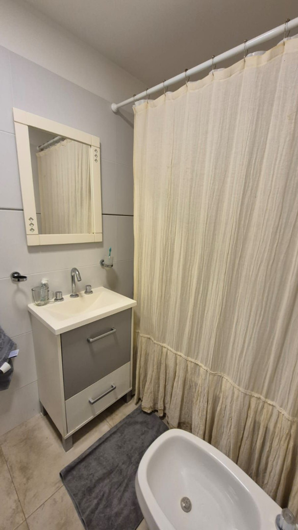 Departamento en Venta en Caronti 27, Centro, Bahía Blanca - Bahía Blanca Propiedades | SITIO OFICIAL l